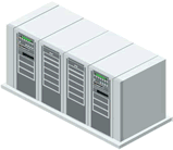 Windows 2000 Server