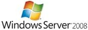 Windows Server 2008