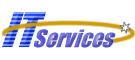 IT Services