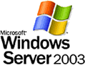 Windows 2003 Web Hosting from Zee Hosting .com