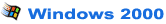 Microsoft Windows 2000